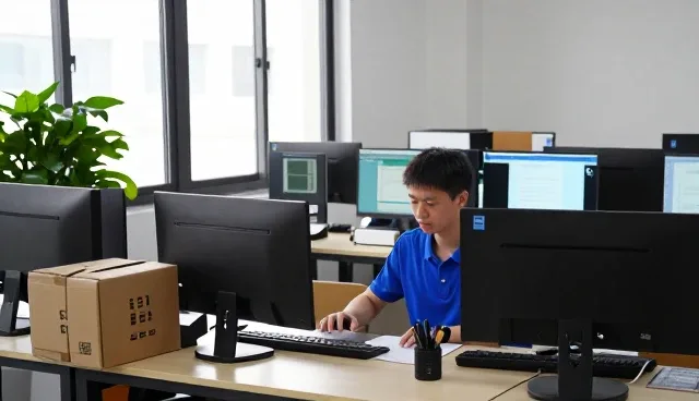 在不同工况下实现稳定性能与成本控制的关键策略