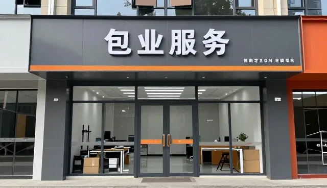 包装配送中的成本控制策略与性能适配分析