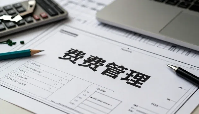 风机选型中的性能稳定与批量生产关键要点
