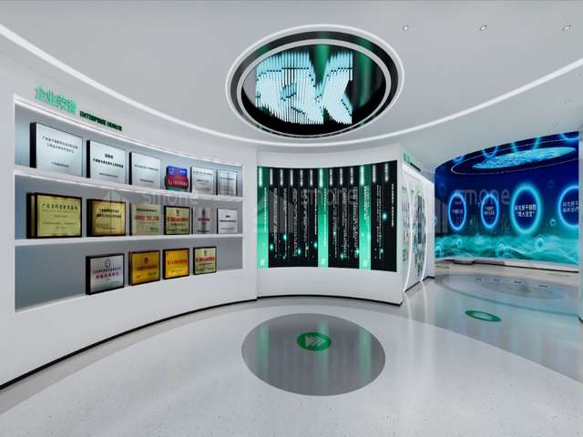 安徽德国科思创TPU192