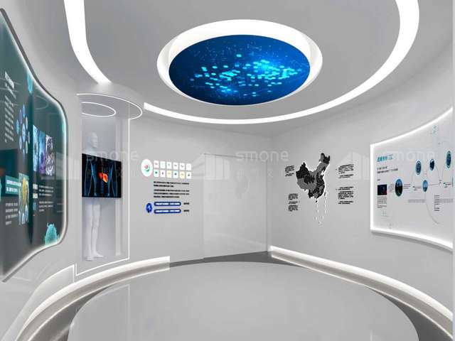 内蒙古气保焊丝推荐厂家