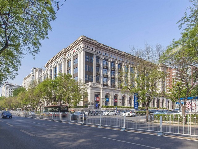 宜兴云湾山泉桶装水包装